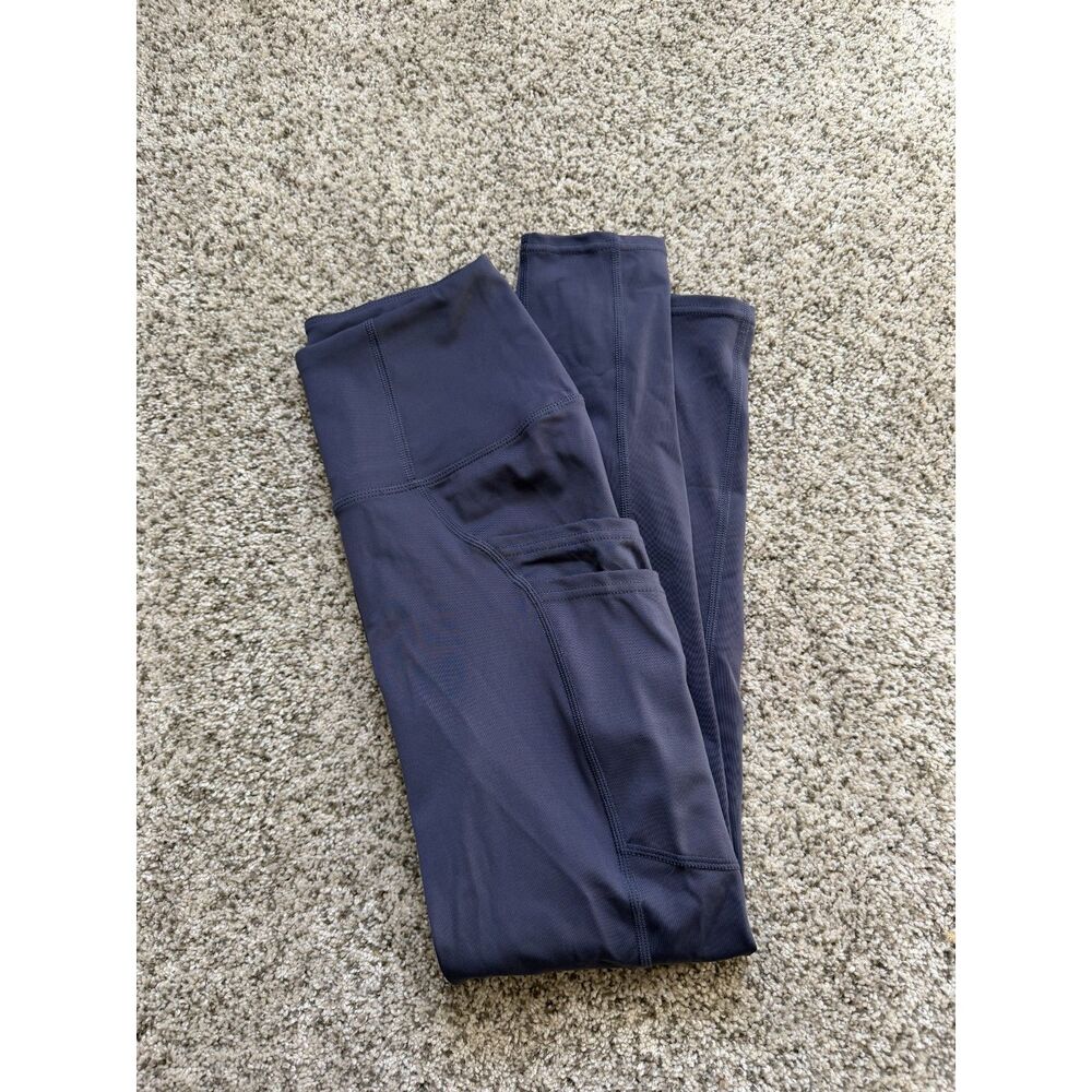 FP Movement Pocket Leggings